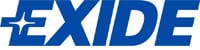 Exide logo