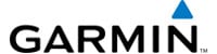 Garmin logo