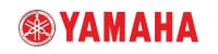 Yamaha logo
