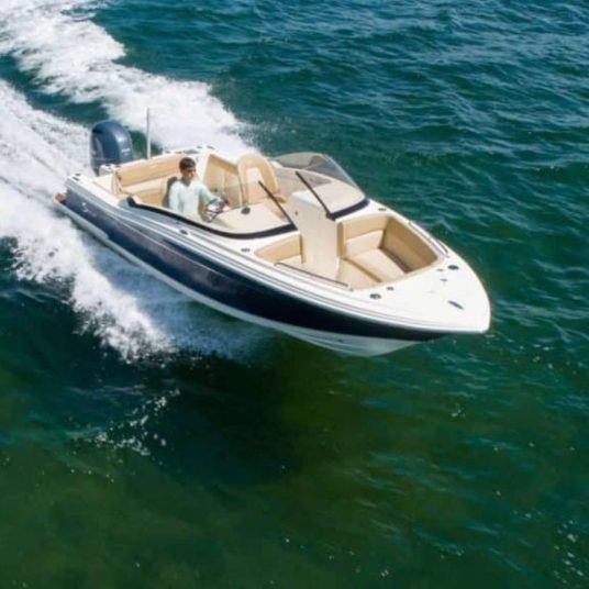 Scout Dorado For Sale in MA