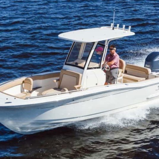 Scout XSF For Sale in Massachusetts