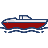 boat-icon
