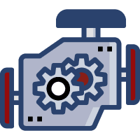 engine-incon