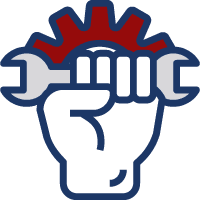 hand-wrench-icon