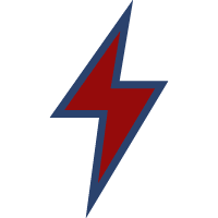 lightning-bolt-icon