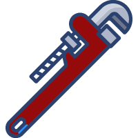 wrench-icon