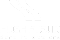 Highfield-Logo-2021_Vertical-White-r-1600x1148-1