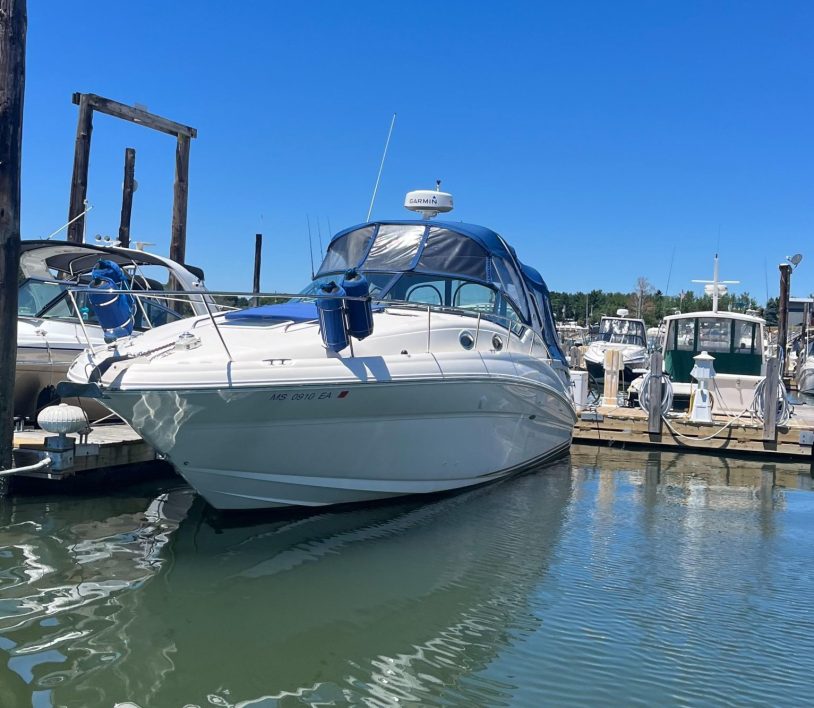 2003-sea-ray-320-sundancer-power-9363836-20240701124201295-1_XLARGE.jpg